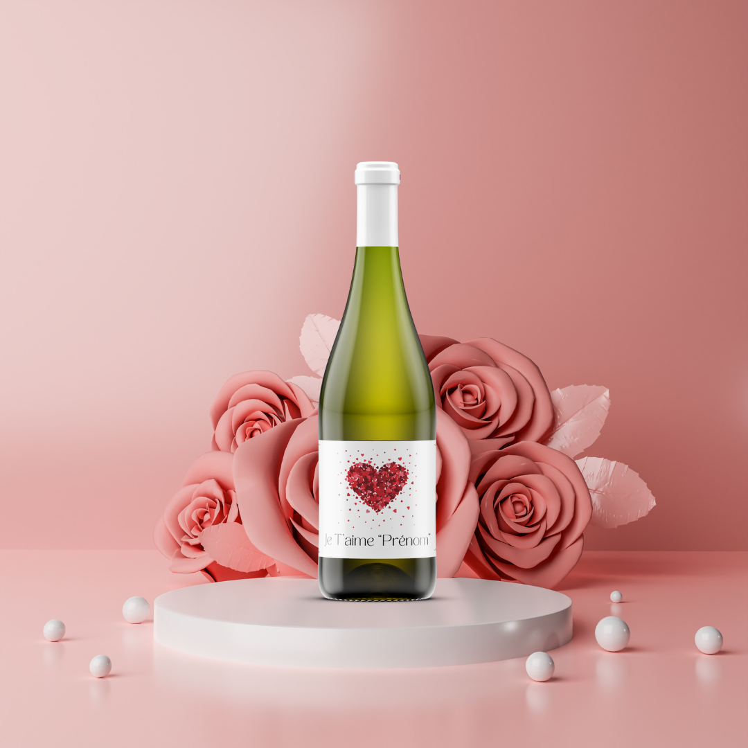 cadeau-amour-vin