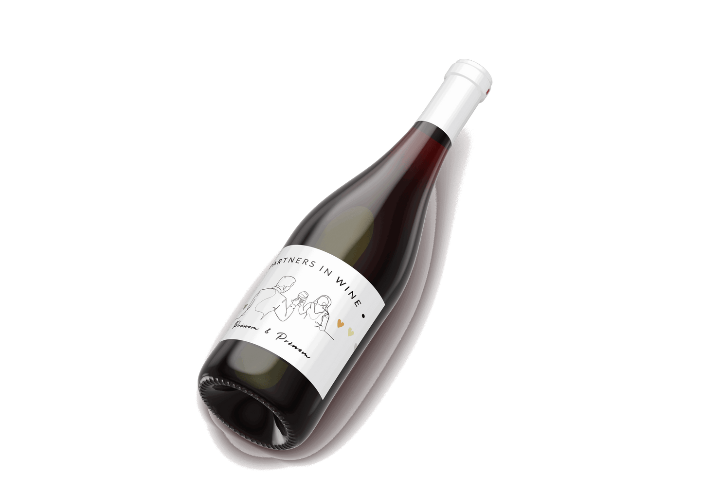 cadeau-personnalisable-st-valentin