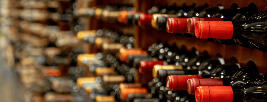 Comment stocker le vin, conseils pour une conservation optimale à la maison