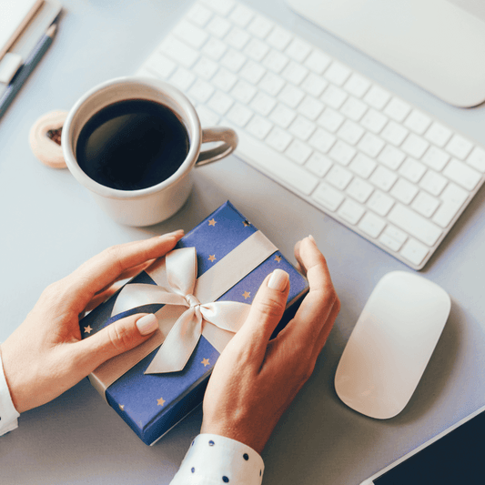🎁 Fête des Pères : et si on sortait (enfin) du cadeau classique ?