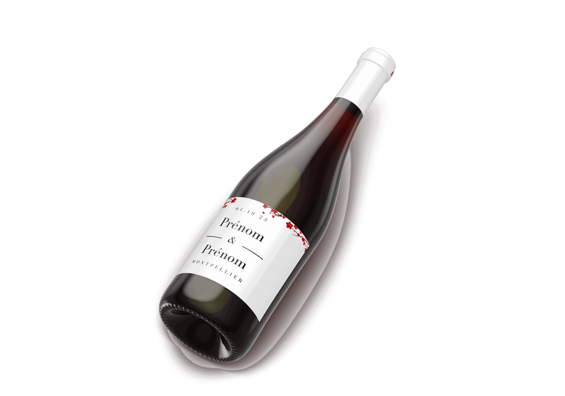 cadeau-vin-st-valentin